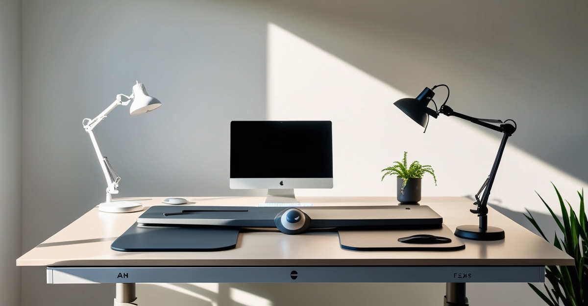 Autonomous SmartDesk Pro vs FlexiSpot E7 2026