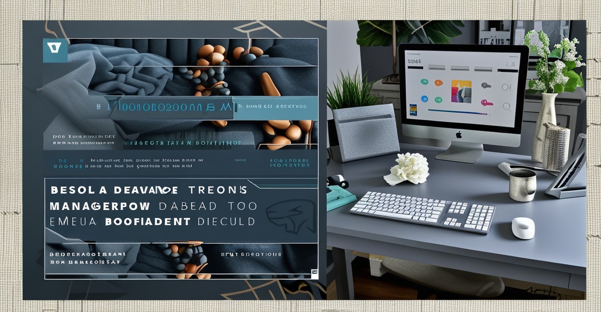 Quick Picks: Best Cable Management Box Desk Organizers