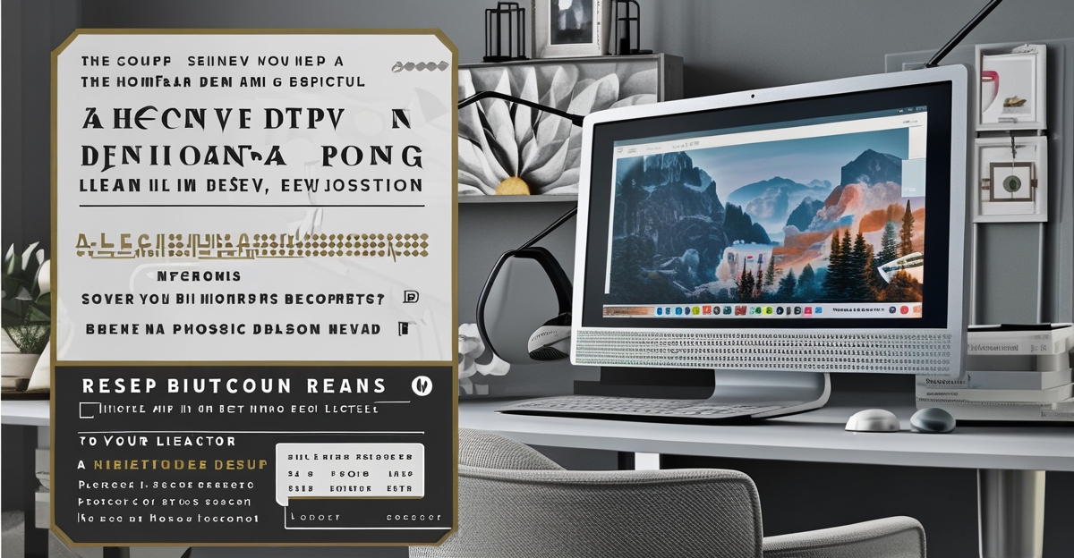 Quick Picks: Best LED Desk Lamps for Eye Care
