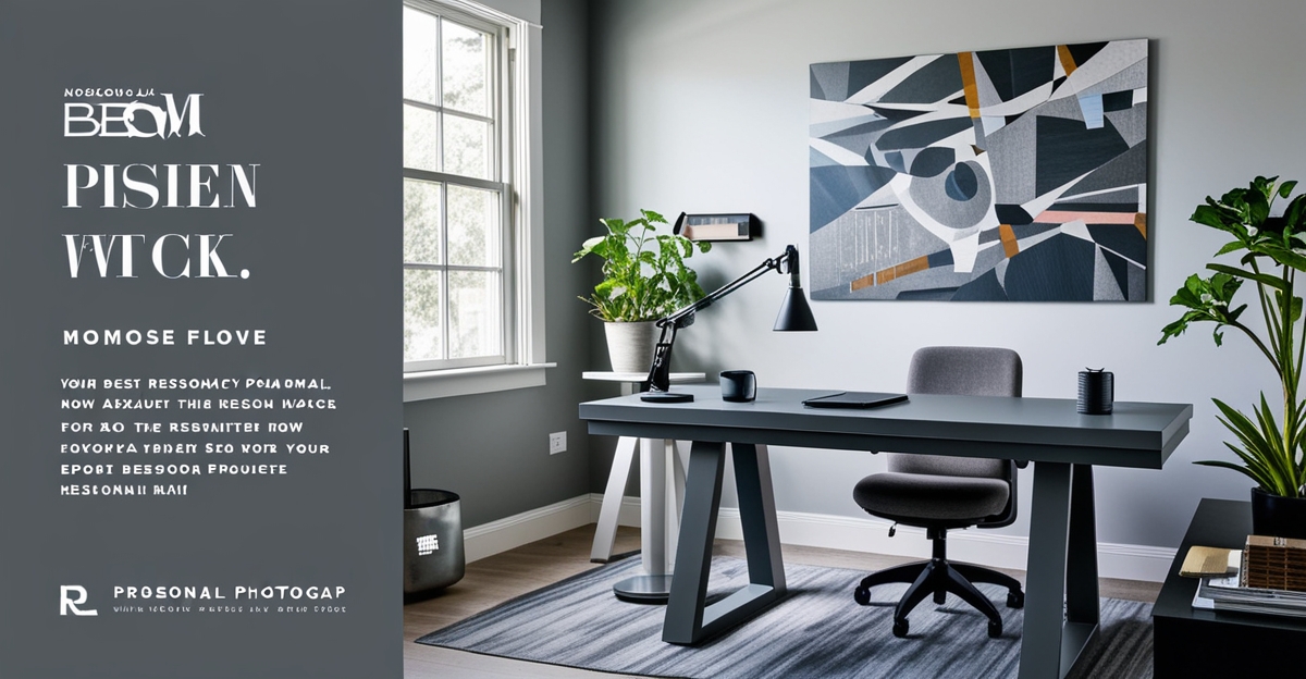Best Desk Privacy Panel for Home Office 2026