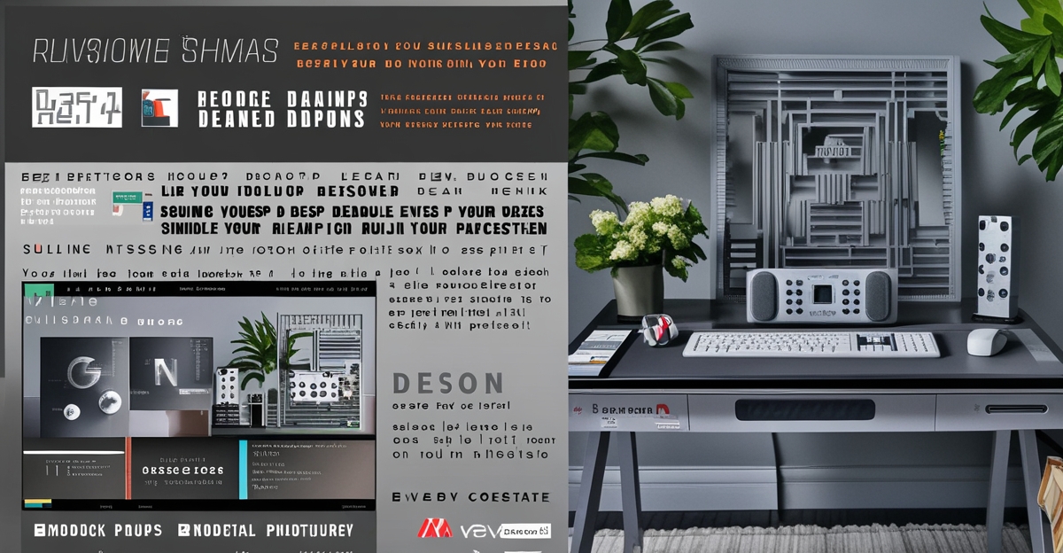 Quick Picks: Best Desktop Speakers for Home Office — 2026