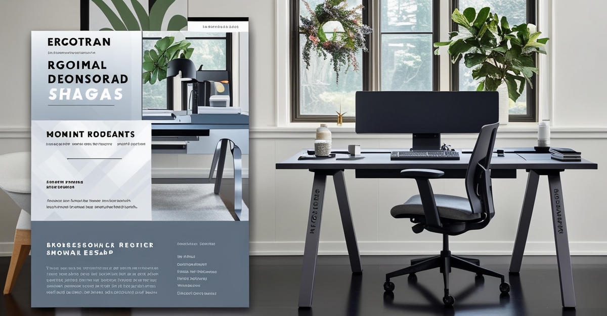 Ergotron LX Monitor Arm Honest Review 2026