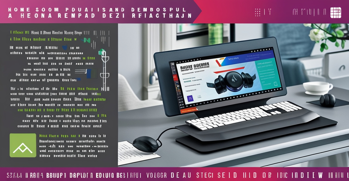 Quick Picks: Best Laptop Cooling Pads with Fan Stand —…