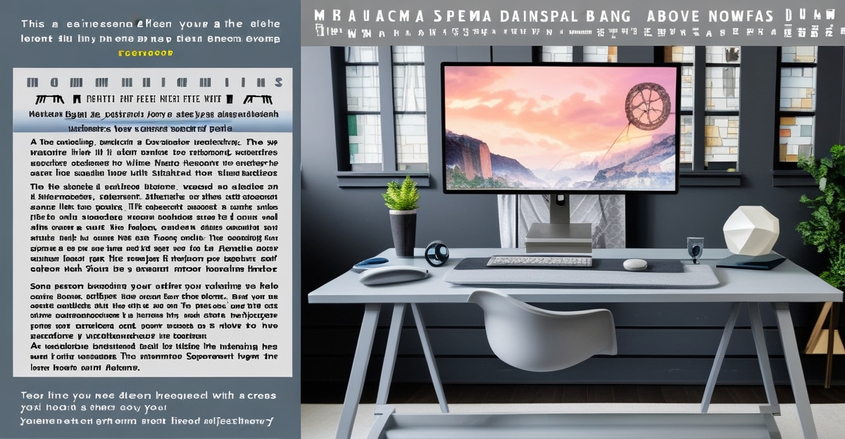 Quick Picks: Best Monitor Privacy Screen Filters