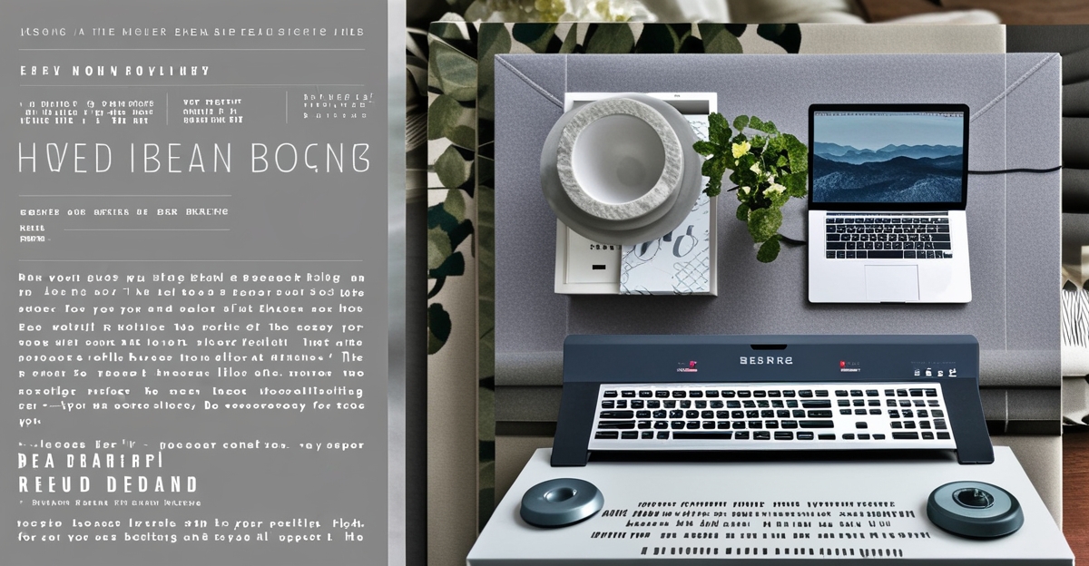 Quick Picks: Best Surge Protector Power Strips for Desk Use