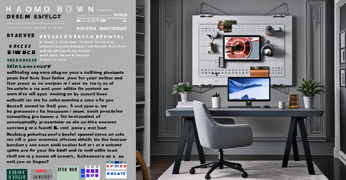Quick Picks: Best Whiteboard Wall Panels for Home Office