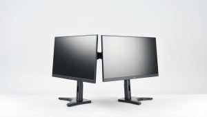 Best 2 Monitor Stand 2026