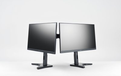 Best 2 Monitor Stand 2026