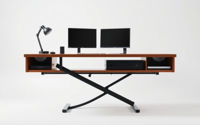 Best Adjustable Desk Top Standing Desk 2026