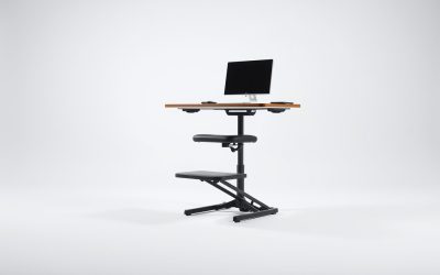 Best Adjustable Footrest Under Desk 2026