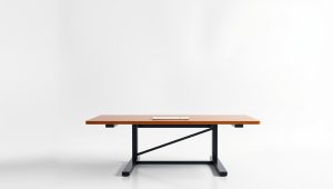Best Adjustable Height Standing Desk 2026