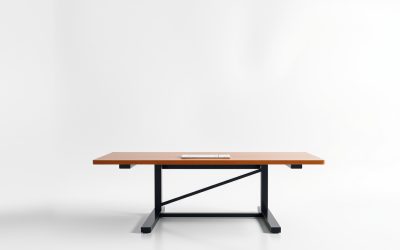 Best Adjustable Height Standing Desk 2026