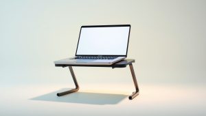 Best Adjustable Laptop Computer Stand 2026