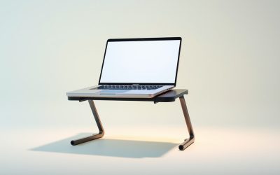 Best Adjustable Laptop Computer Stand 2026