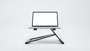 Best Adjustable Laptop Stand 2026