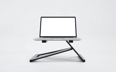 Best Adjustable Laptop Stand 2026