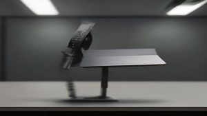 Best Adjustable Standing Desk Converter 2026