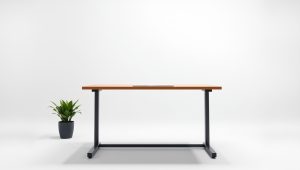 Best Adjustable Standing Desk Stand 2026