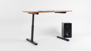 Best Adjustable Standing Desktop Desk 2026