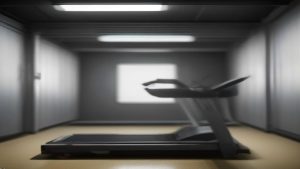 Best Akluer Under Desk Treadmill 2026