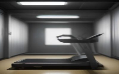 Best Akluer Under Desk Treadmill 2026