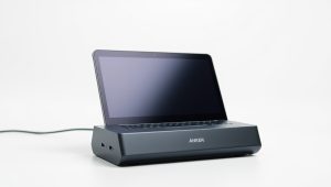 Best Anker Laptop Docking Station 2026