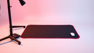 Best Anti-Fatigue Mat For Standing Desk 2026