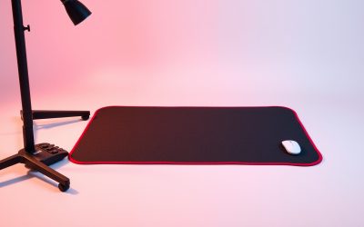Best Anti-Fatigue Mat For Standing Desk 2026