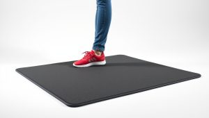 Best Anti Fatigue Mats For Standing Desk 2026