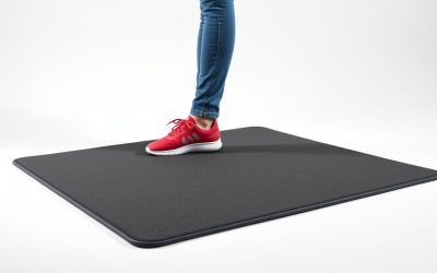 Best Anti Fatigue Mats For Standing Desk 2026