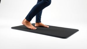 Best Anti-Fatigue Standing Mat 2026