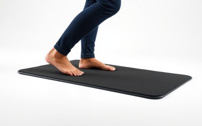 Best Anti-Fatigue Standing Mat 2026