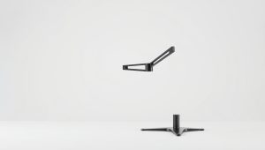 Best Arm For Computer Monitor 2026