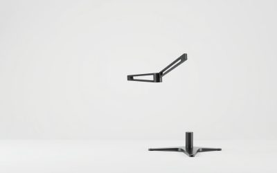 Best Arm For Computer Monitor 2026