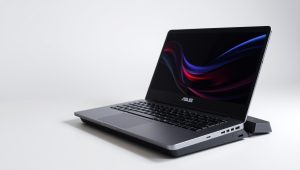 Best Asus Docking Station Laptop 2026
