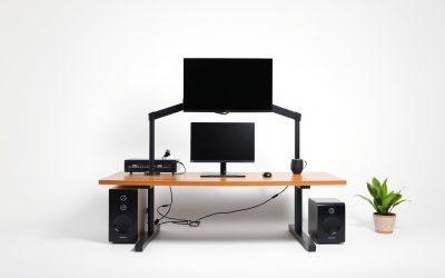 Best Benefits Of Standing Up At Desk 2026
