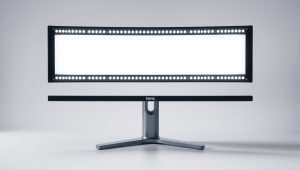 Best Benq Monitor Light Bar 2026