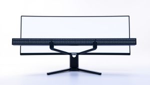 Best Benq Screenbar Pro Monitor Light Bar 2026