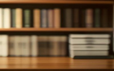 Best Bookshelf For Desk 2026