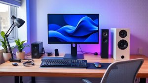 Best Cable Management Boxes: Top Picks Reviewed and Compared (2026)
