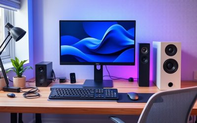 Best Cable Management Boxes: Top Picks Reviewed and Compared (2026)