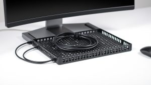 Best Cable Management Under Desk Tray 2026