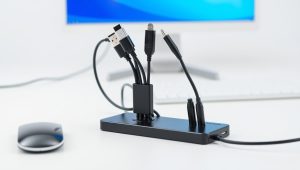 Best Cable Organizer For Desk 2026