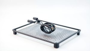 Best Cable Tray Under Desk 2026