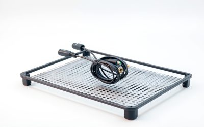 Best Cable Tray Under Desk 2026