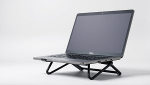 Best Computer Laptop Portable Stand 2026
