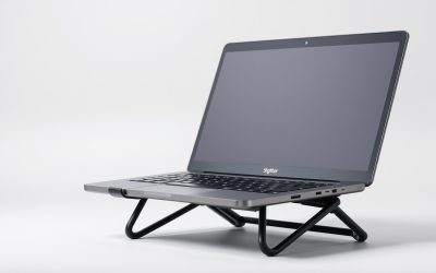 Best Computer Laptop Portable Stand 2026