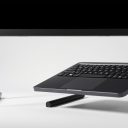 Best Computer Laptop Stand 2026