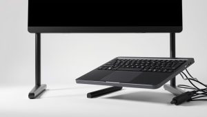 Best Computer Laptop Stand 2026