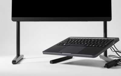 Best Computer Laptop Stand 2026
